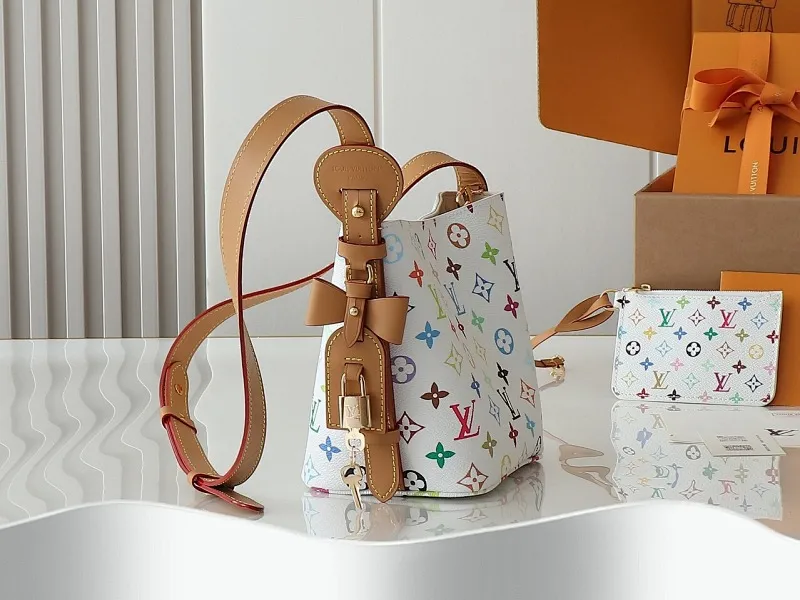 All Categories Official Website "Brand Women's Bags" Women's Bags 💙 LV 2025 New LV Crossbody Bag
