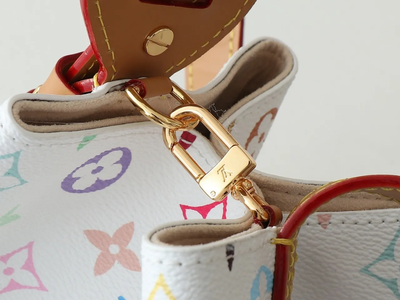 All Categories Official Website "Brand Women's Bags" Women's Bags 💙 LV 2025 New LV Crossbody Bag