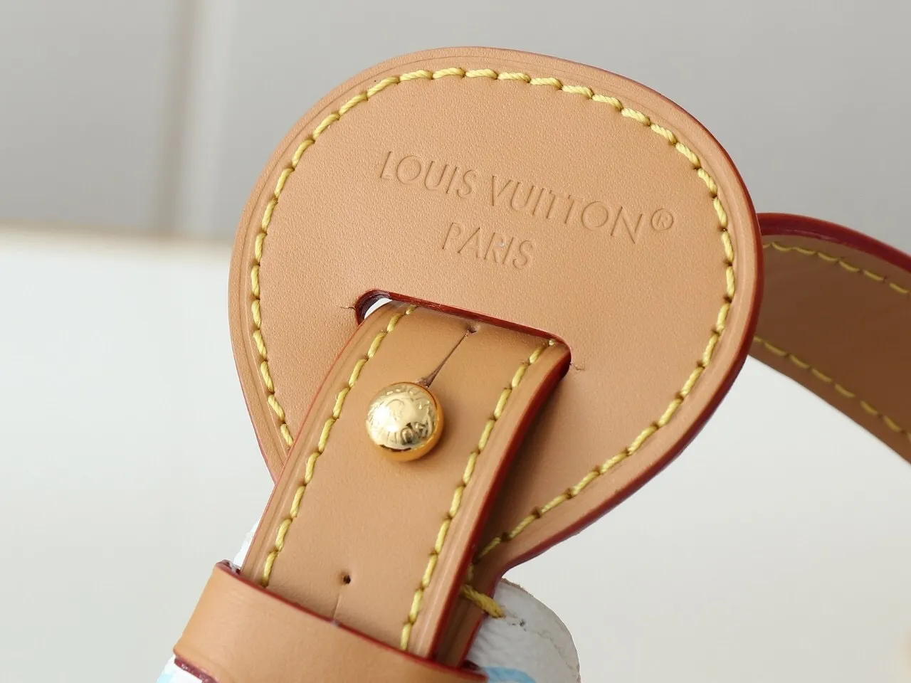 All Categories Official Website "Brand Women's Bags" Women's Bags 💙 LV 2025 New LV Crossbody Bag