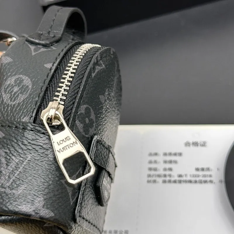 All Categories Official Website "Brand Women's Bags" Women's Bags 💙 LV 2025 New LV Crossbody Bag