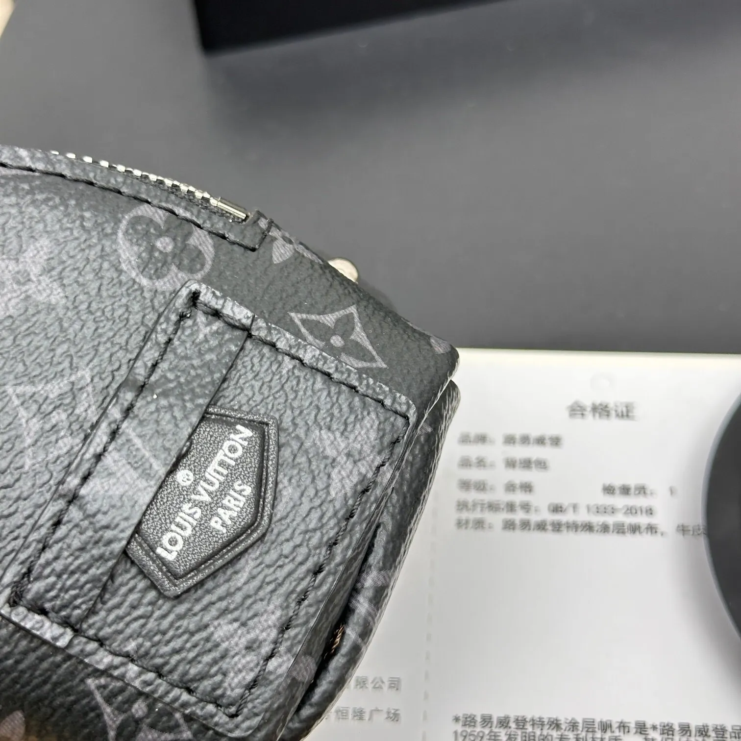 All Categories Official Website "Brand Women's Bags" Women's Bags 💙 LV 2025 New LV Crossbody Bag