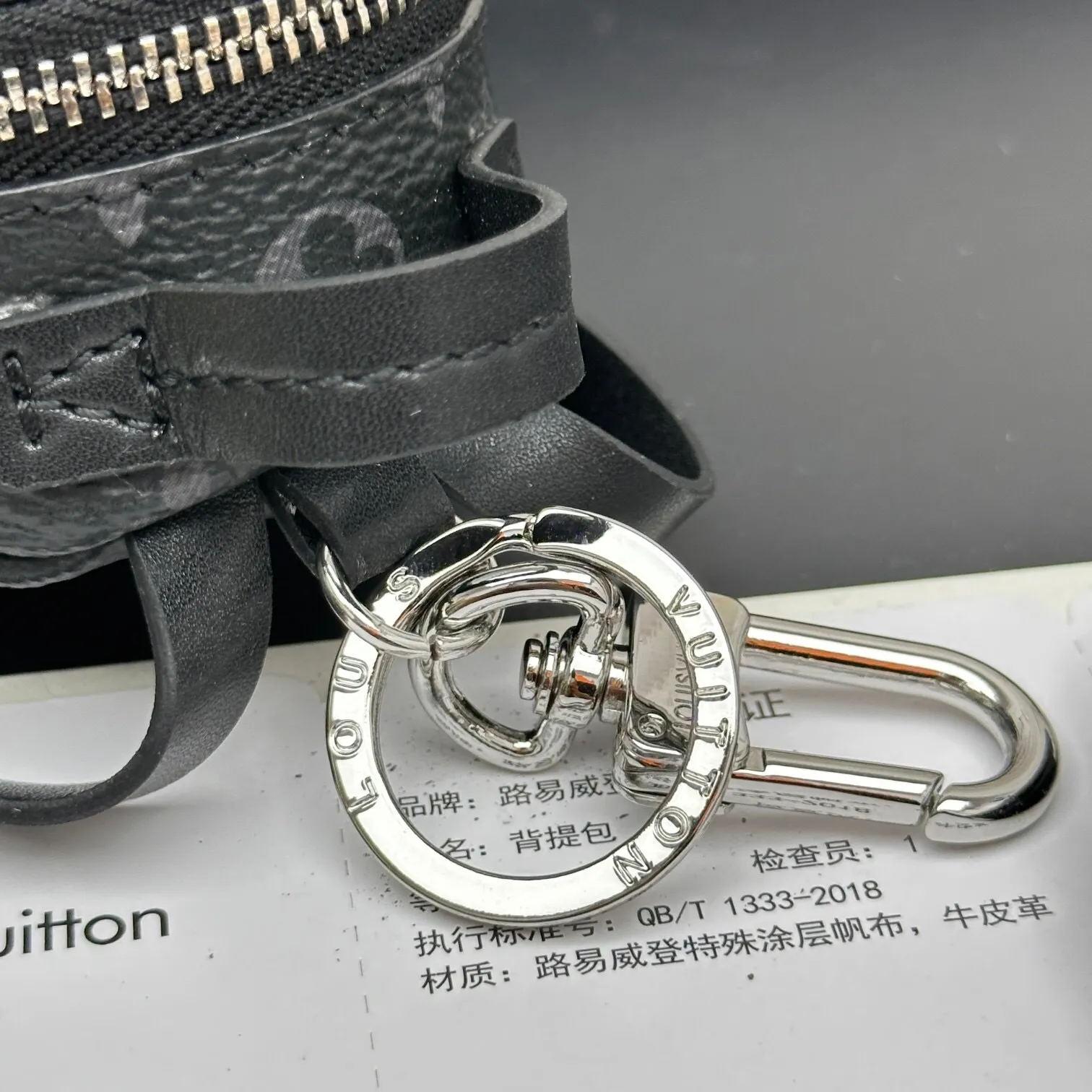 All Categories Official Website "Brand Women's Bags" Women's Bags 💙 LV 2025 New LV Crossbody Bag