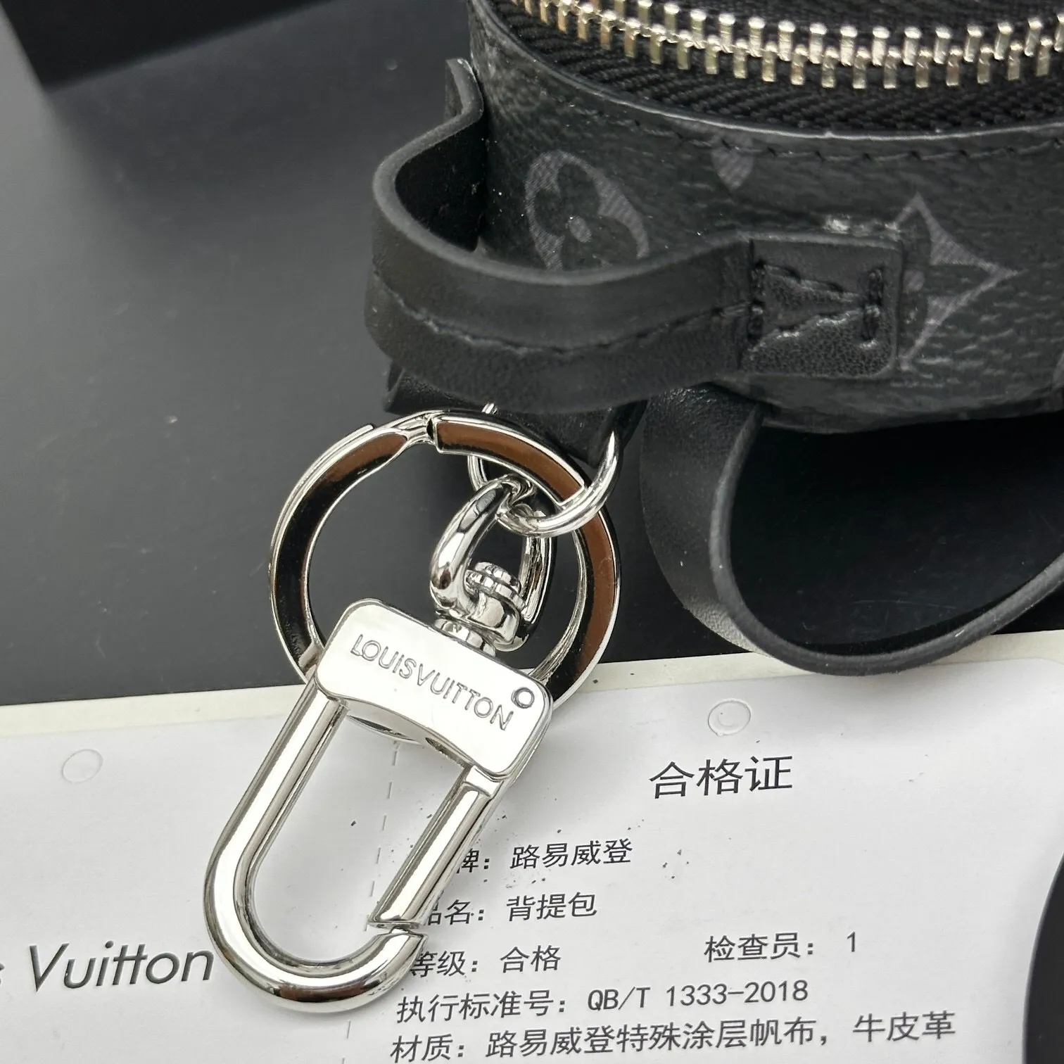 All Categories Official Website "Brand Women's Bags" Women's Bags 💙 LV 2025 New LV Crossbody Bag