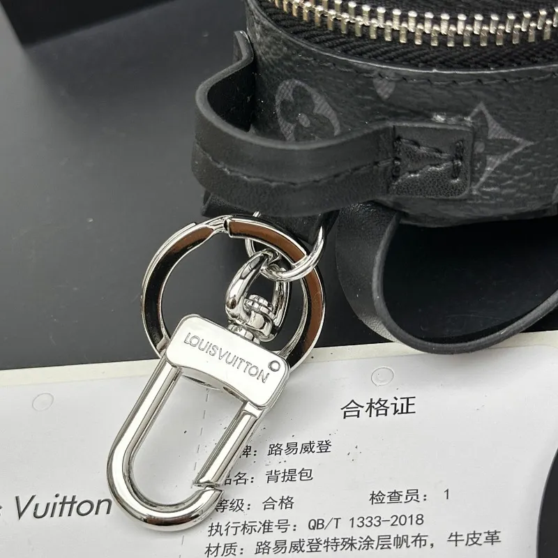 All Categories Official Website "Brand Women's Bags" Women's Bags 💙 LV 2025 New LV Crossbody Bag