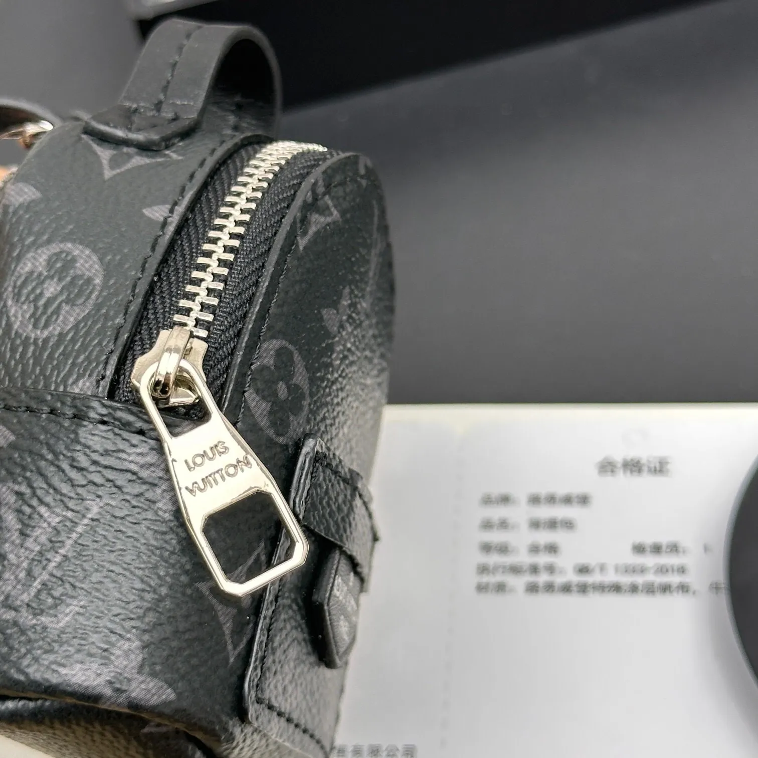 All Categories Official Website "Brand Women's Bags" Women's Bags 💙 LV 2025 New LV Crossbody Bag
