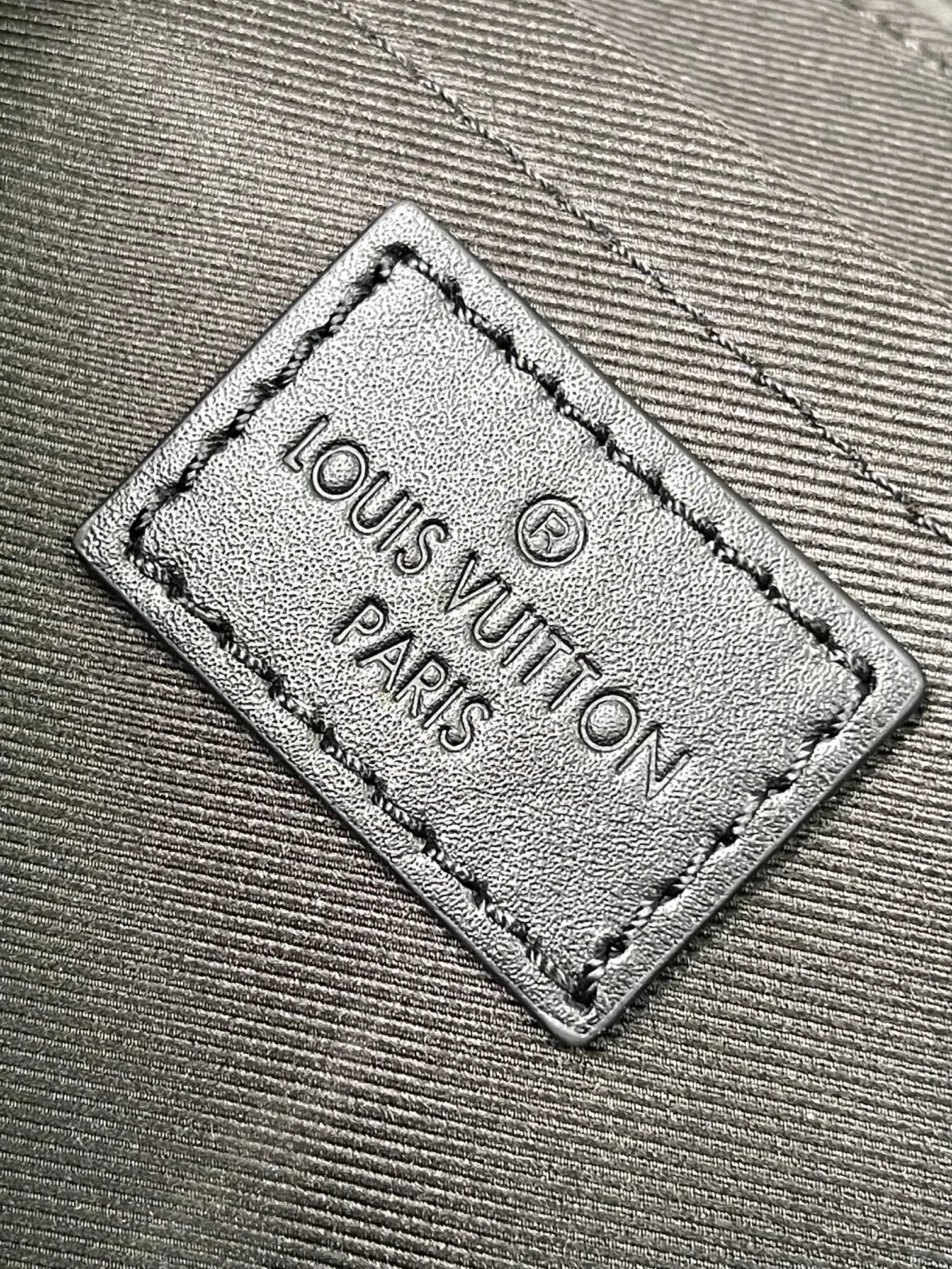All Categories Official Website "Brand Women's Bags" Women's Bags 💙 LV 2026 New LV Crossbody Bag
