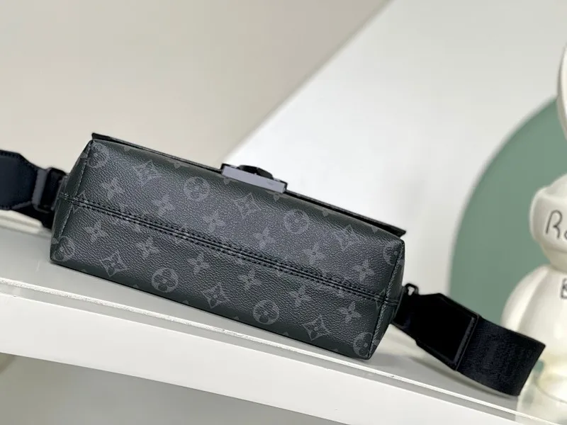 All Categories Official Website "Brand Women's Bags" Women's Bags 💙 LV 2026 New LV Crossbody Bag