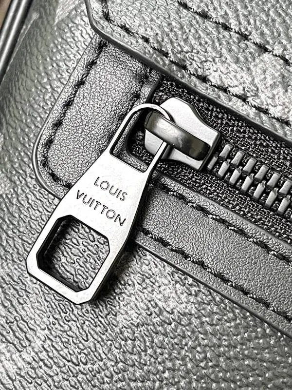 All Categories Official Website "Brand Women's Bags" Women's Bags 💙 LV 2026 New LV Crossbody Bag