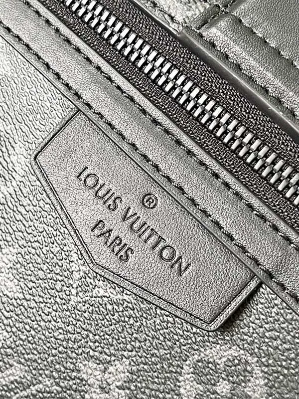 All Categories Official Website "Brand Women's Bags" Women's Bags 💙 LV 2026 New LV Crossbody Bag