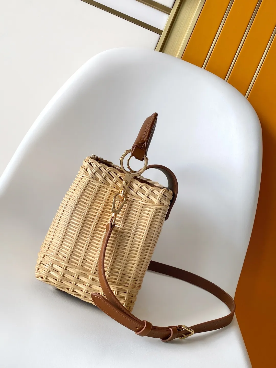 All Categories Official Website "Brand Women's Bags" Women's Bags 💙 LV 2026 Official Website New LV Crossbody Bag