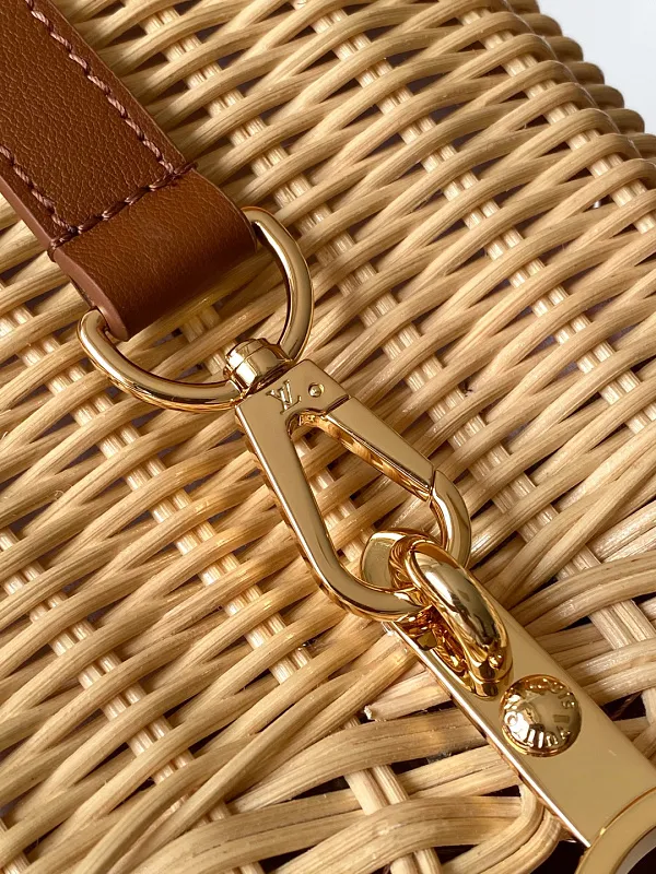 All Categories Official Website "Brand Women's Bags" Women's Bags 💙 LV 2026 Official Website New LV Crossbody Bag