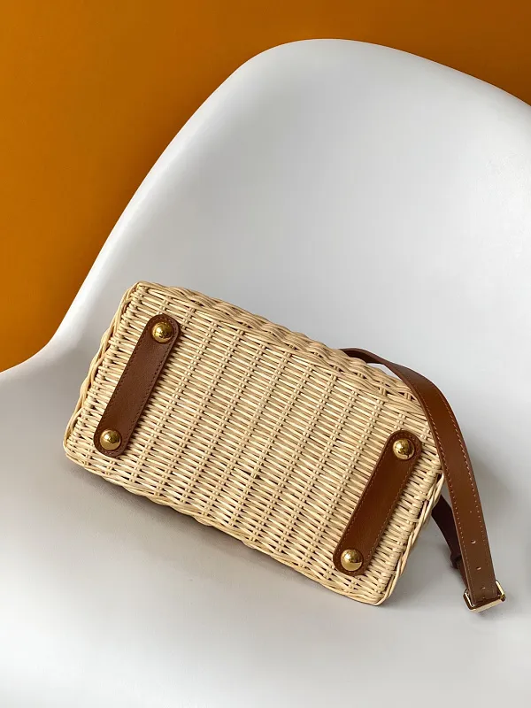 All Categories Official Website "Brand Women's Bags" Women's Bags 💙 LV 2026 Official Website New LV Crossbody Bag
