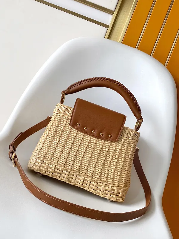 All Categories Official Website "Brand Women's Bags" Women's Bags 💙 LV 2026 Official Website New LV Crossbody Bag