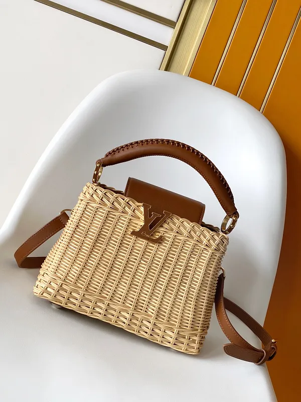 All Categories Official Website "Brand Women's Bags" Women's Bags 💙 LV 2026 Official Website New LV Crossbody Bag