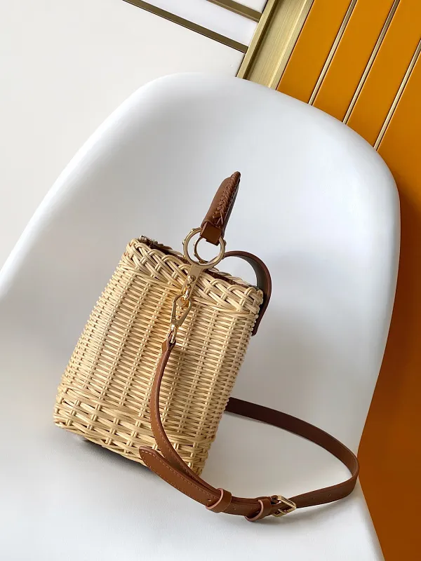 All Categories Official Website "Brand Women's Bags" Women's Bags 💙 LV 2026 Official Website New LV Crossbody Bag
