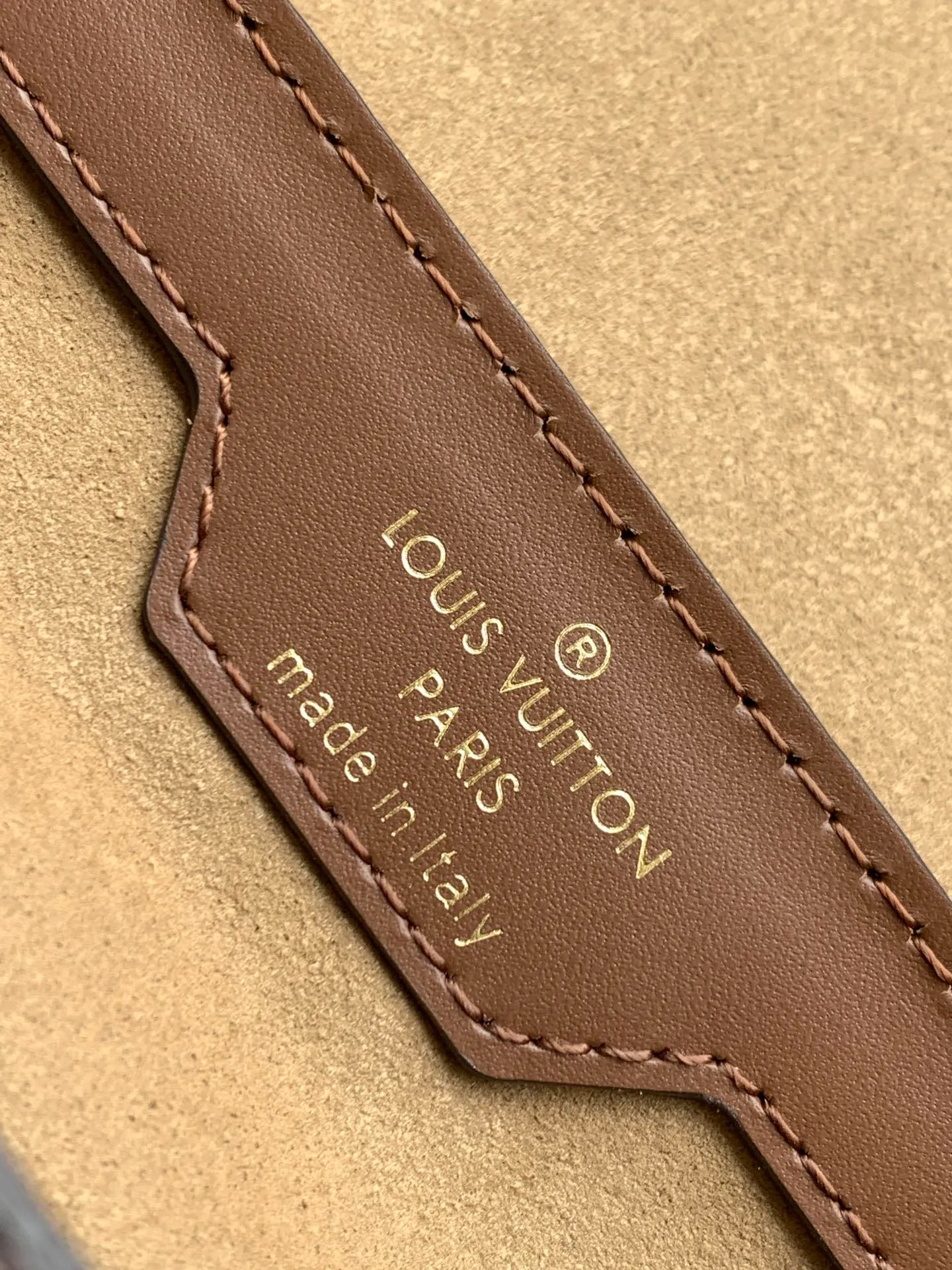 All categories Official website "Brand Women's Bags" Women's Bags 💙 LV replica LV, fine imitation LV bags, LV shoulder bags, 2023 official latest version LV crossbody bag, bag factory, original material, size: 19-9-9CM