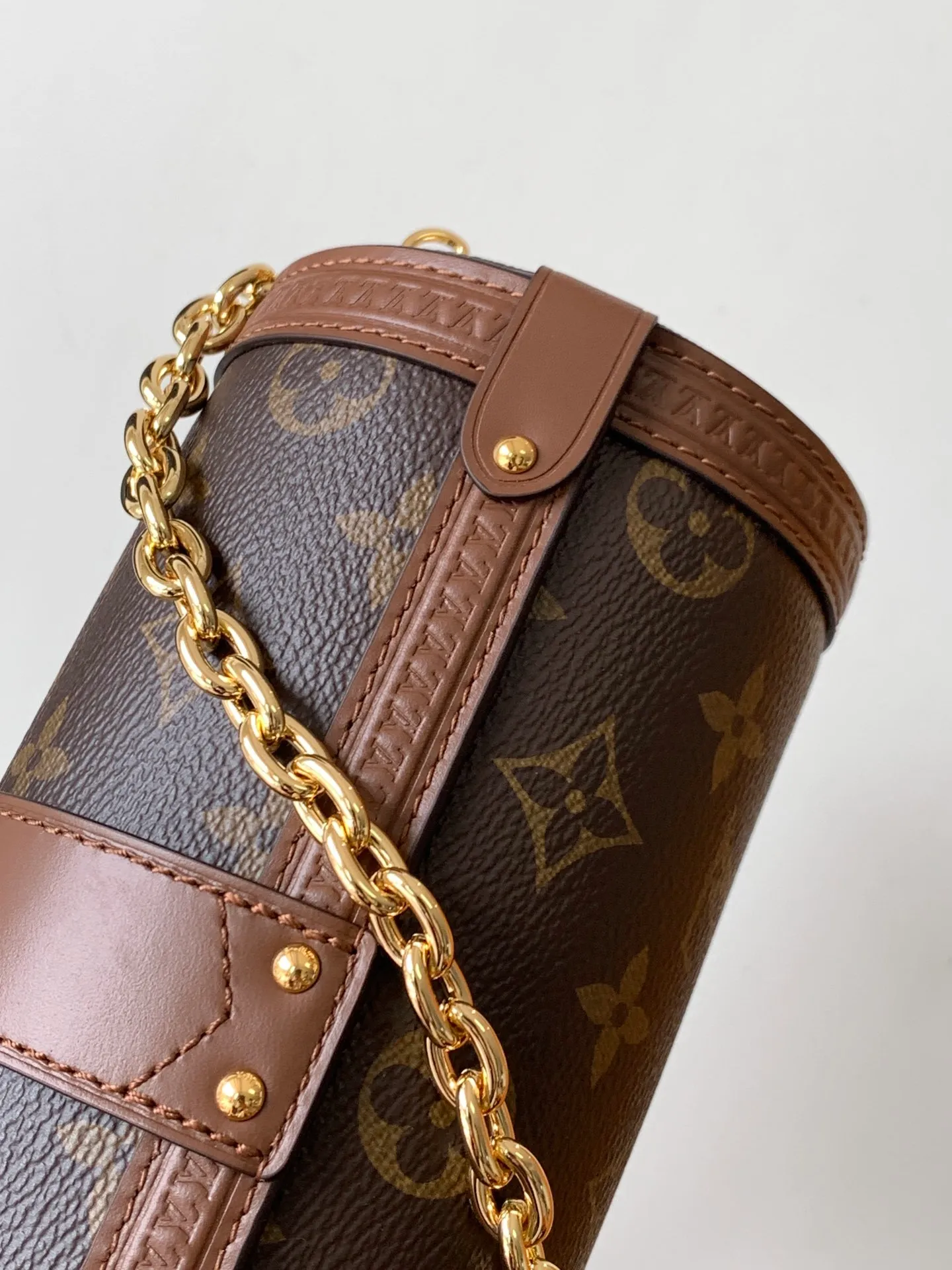 All categories Official website "Brand Women's Bags" Women's Bags 💙 LV replica LV, fine imitation LV bags, LV shoulder bags, 2023 official latest version LV crossbody bag, bag factory, original material, size: 19-9-9CM