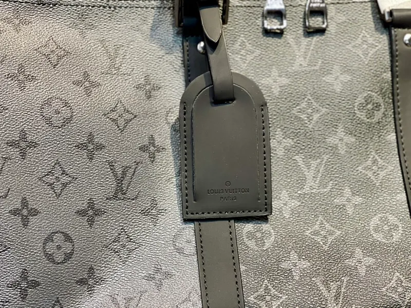 All categories Official website "Brand Women's Bags" Women's Bags 💙 LV 2022 official new LV travel bag wholesale 58002100 High quality Size: 50-29-23 CM