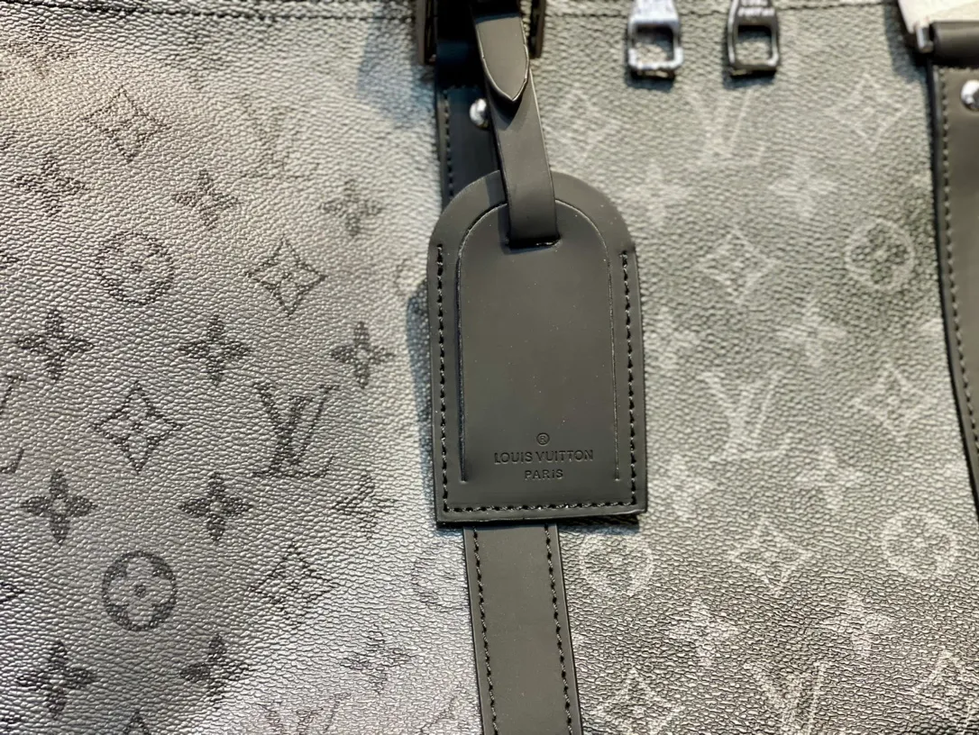 All categories Official website "Brand Women's Bags" Women's Bags 💙 LV 2022 official new LV travel bag wholesale 58002100 High quality Size: 50-29-23 CM