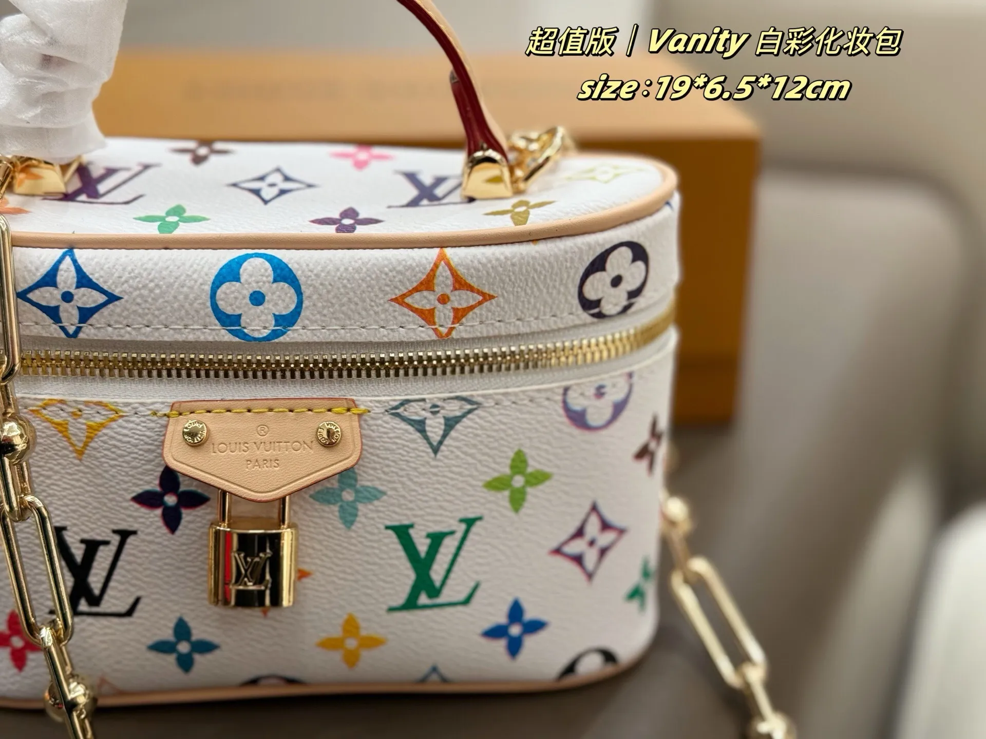 All Categories Official Website "Brand Women's Bags" Women's Bags 💙 LV 2025 New LV Crossbody Bag