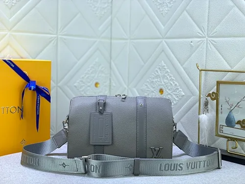 All categories Official website "Brand Women's Bags" Women's Bags 💙 LV replica LV, fine imitation LV bags, LV handbags, 2023 official latest version LV cowhide leather travel bag, bag factory, original material, size: 27-17-13CM