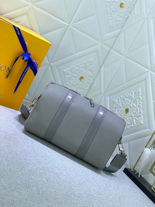 All categories Official website "Brand Women's Bags" Women's Bags 💙 LV replica LV, fine imitation LV bags, LV handbags, 2023 official latest version LV cowhide leather travel bag, bag factory, original material, size: 27-17-13CM