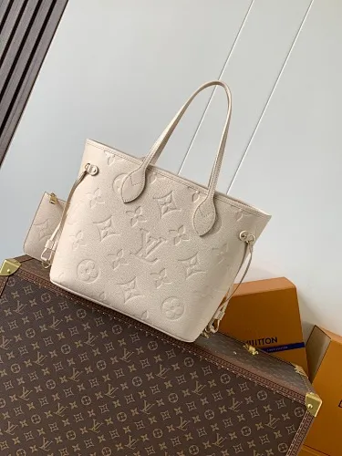 All Categories Official Website "Brand Women's Bags" Women's Bags 💙 LV 2025 New LV Handbags