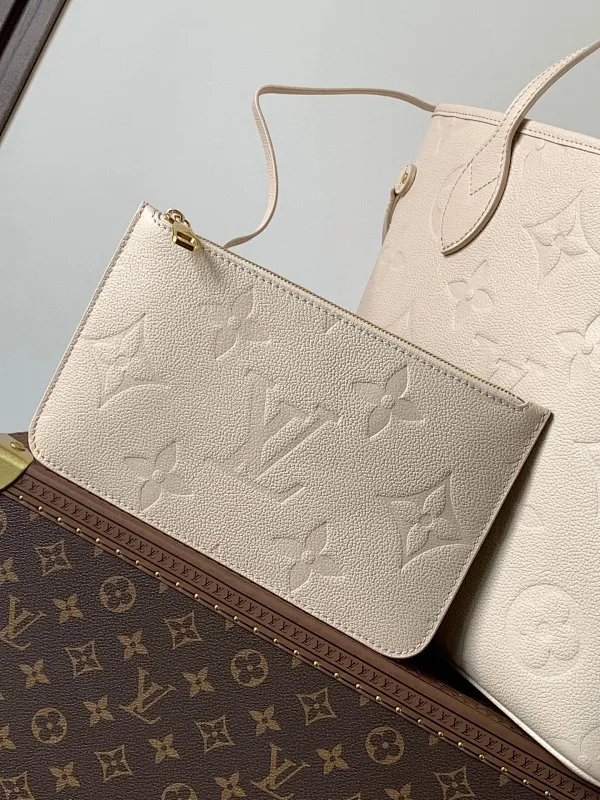 All Categories Official Website "Brand Women's Bags" Women's Bags 💙 LV 2025 New LV Handbags