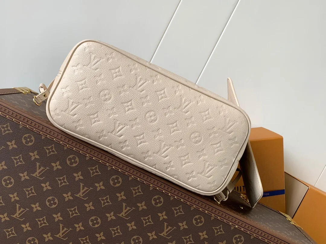 All Categories Official Website "Brand Women's Bags" Women's Bags 💙 LV 2025 New LV Handbags