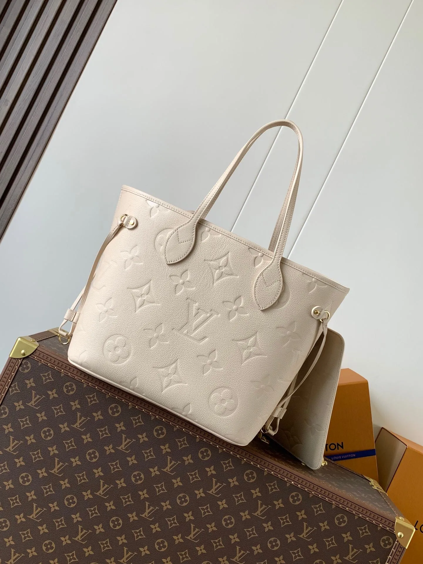 All Categories Official Website "Brand Women's Bags" Women's Bags 💙 LV 2025 New LV Handbags