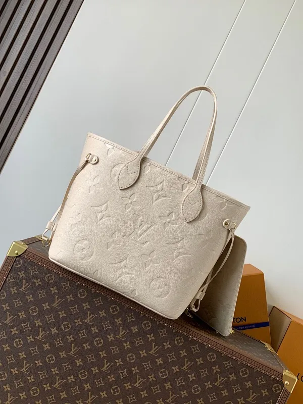 All Categories Official Website "Brand Women's Bags" Women's Bags 💙 LV 2025 New LV Handbags
