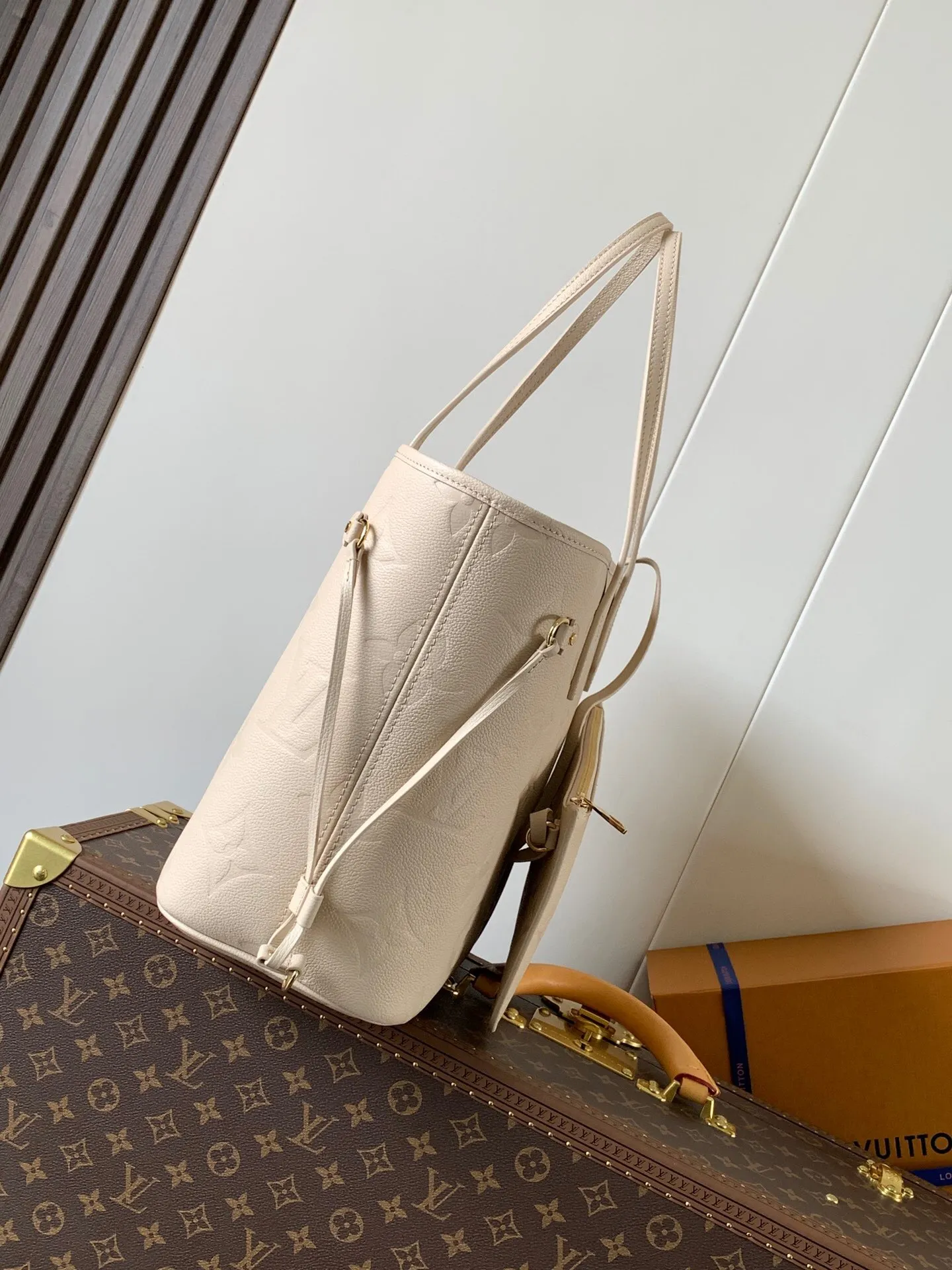 All Categories Official Website "Brand Women's Bags" Women's Bags 💙 LV 2025 New LV Handbags