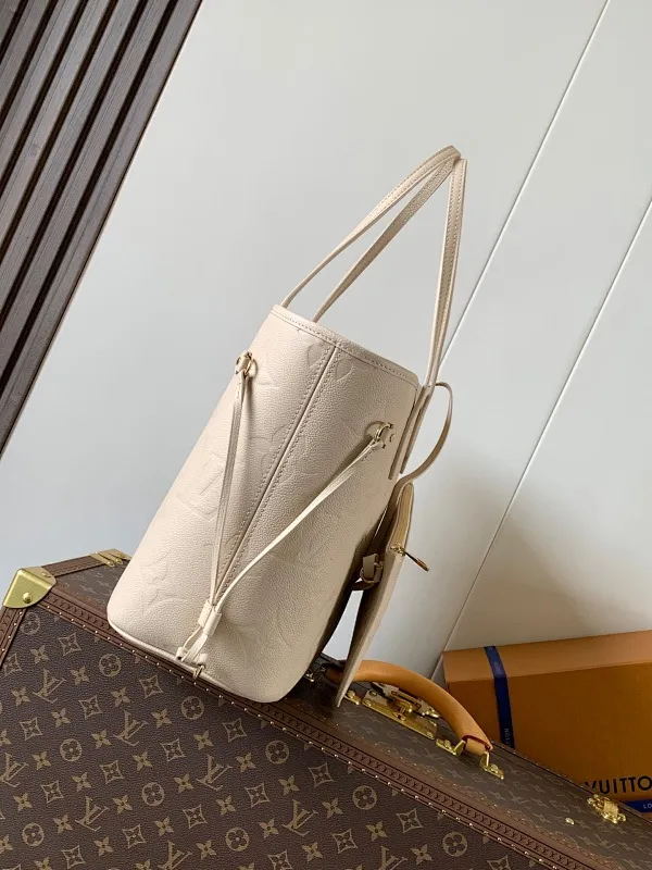 All Categories Official Website "Brand Women's Bags" Women's Bags 💙 LV 2025 New LV Handbags