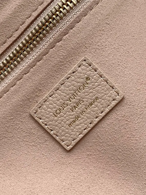 All Categories Official Website "Brand Women's Bags" Women's Bags 💙 LV 2025 New LV Handbags
