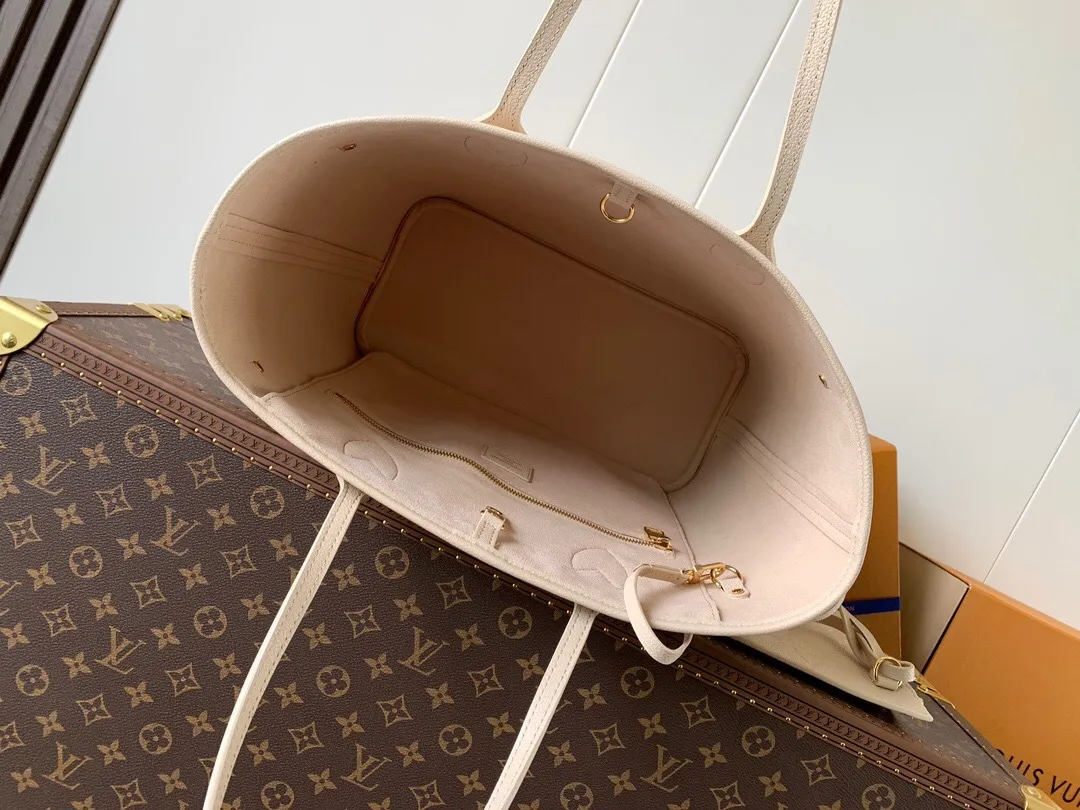 All Categories Official Website "Brand Women's Bags" Women's Bags 💙 LV 2025 New LV Handbags