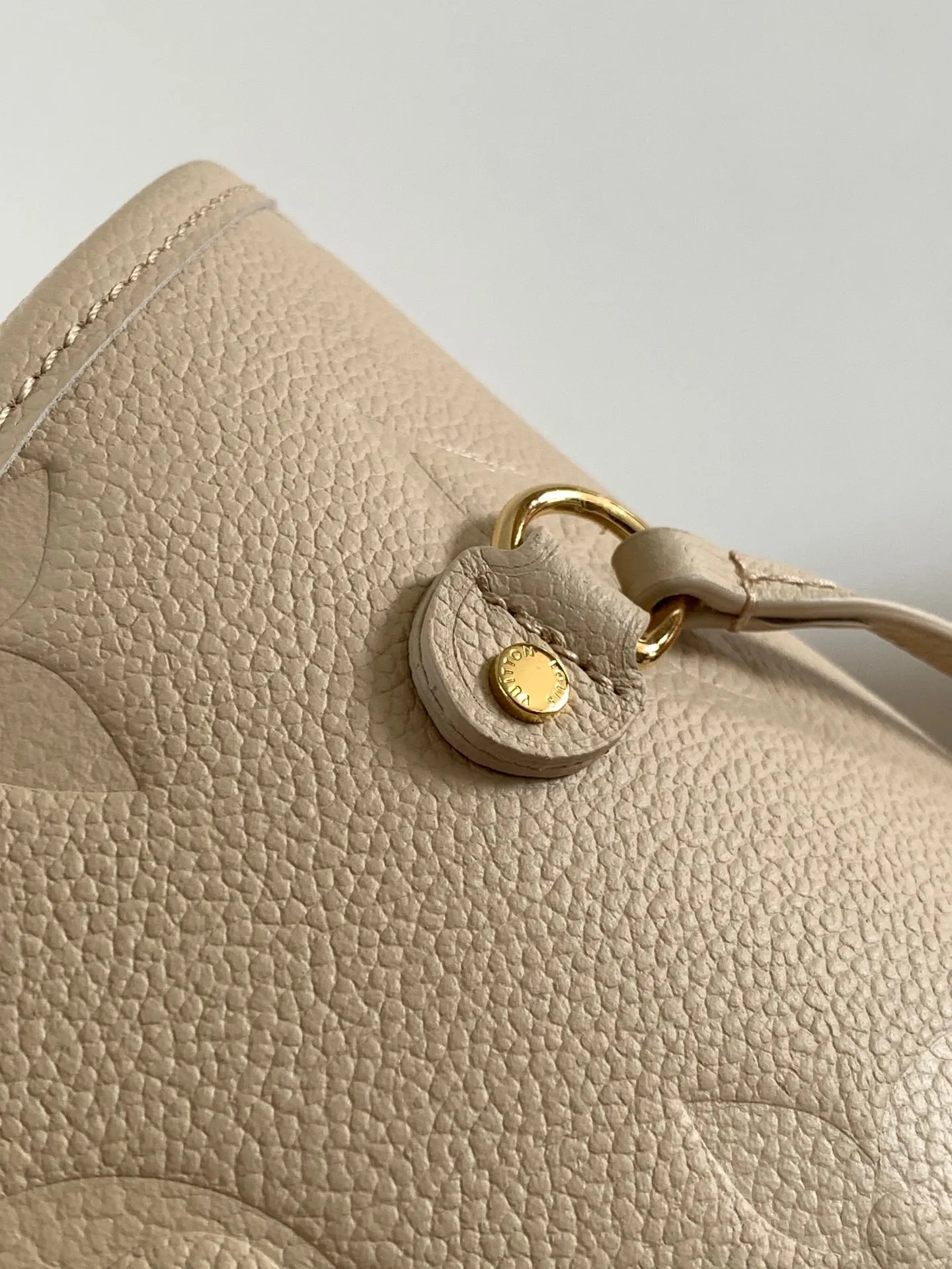 All Categories Official Website "Brand Women's Bags" Women's Bags 💙 LV 2025 New LV Handbags