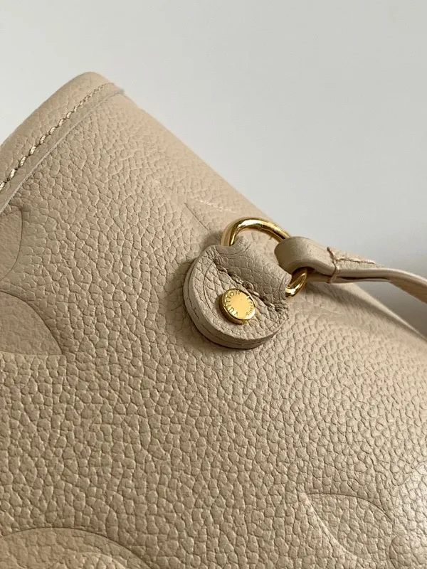 All Categories Official Website "Brand Women's Bags" Women's Bags 💙 LV 2025 New LV Handbags