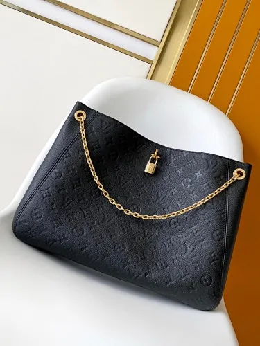 All Categories Official Website "Brand Women's Bags" Women's Bags 💙 LV 2025 New LV Crossbody Bag