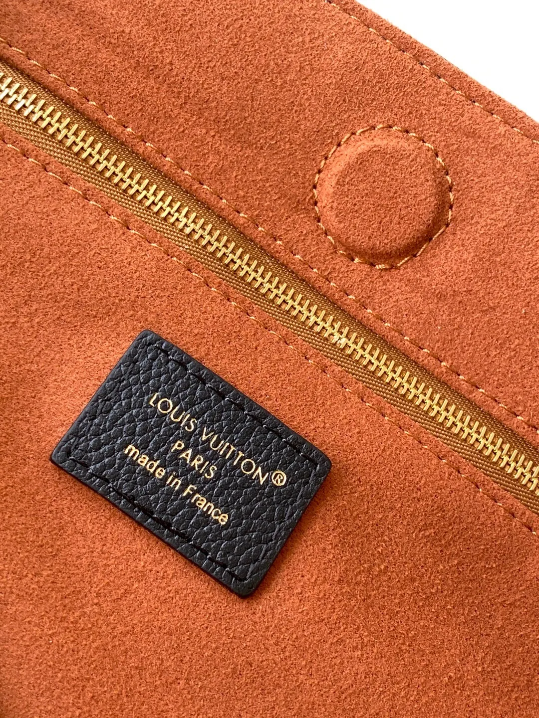 All Categories Official Website "Brand Women's Bags" Women's Bags 💙 LV 2025 New LV Crossbody Bag