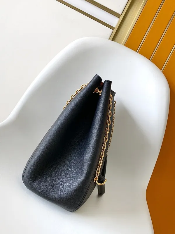 All Categories Official Website "Brand Women's Bags" Women's Bags 💙 LV 2025 New LV Crossbody Bag