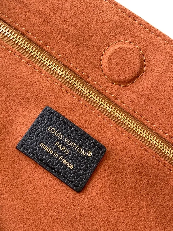 All Categories Official Website "Brand Women's Bags" Women's Bags 💙 LV 2025 New LV Crossbody Bag