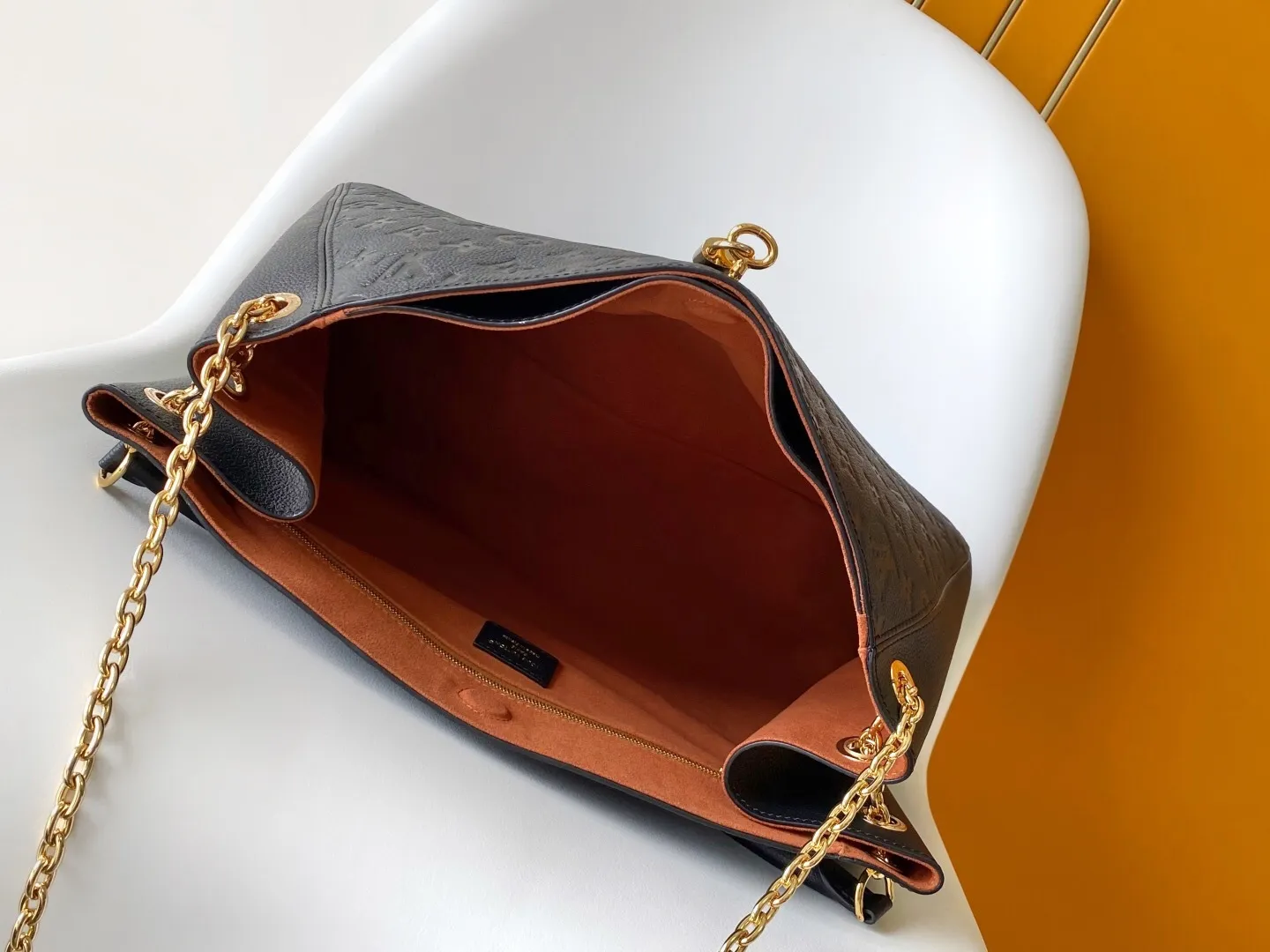 All Categories Official Website "Brand Women's Bags" Women's Bags 💙 LV 2025 New LV Crossbody Bag