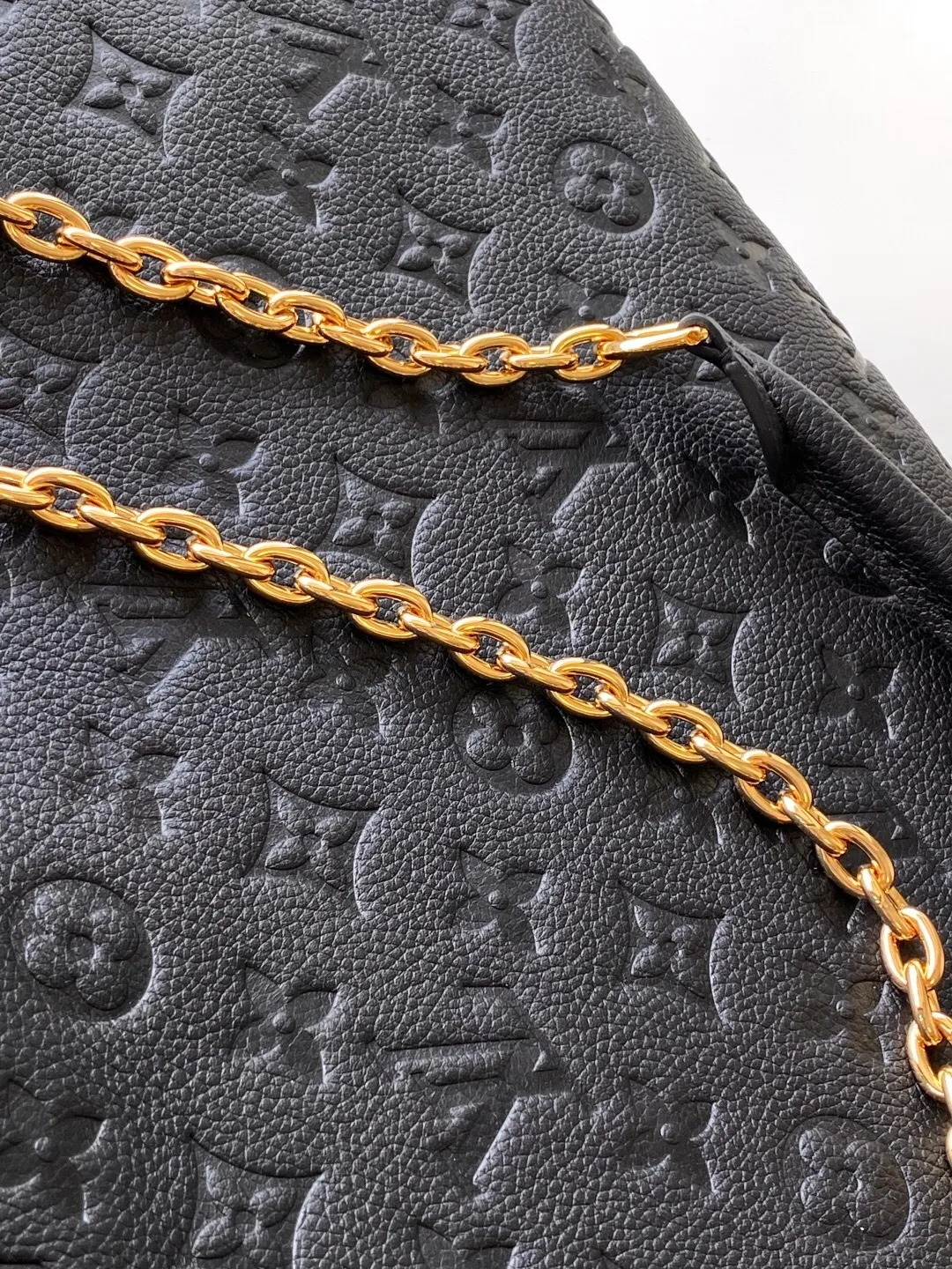 All Categories Official Website "Brand Women's Bags" Women's Bags 💙 LV 2025 New LV Crossbody Bag