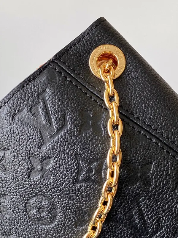 All Categories Official Website "Brand Women's Bags" Women's Bags 💙 LV 2025 New LV Crossbody Bag