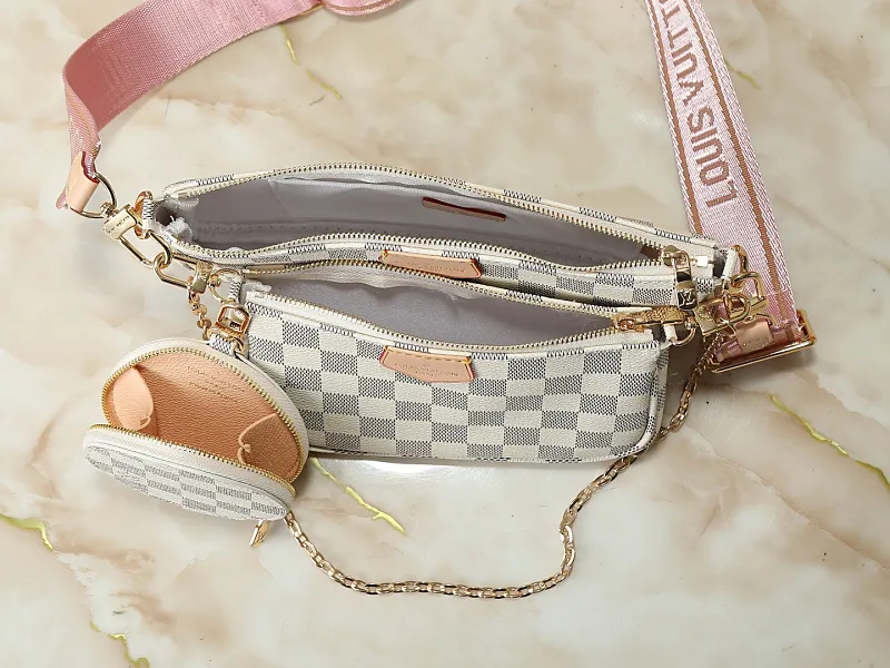 All Categories Official Website "Brand Women's Bags" Women's Bags 💙 LV 2026 New LV Handbags