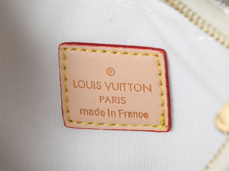 All Categories Official Website "Brand Women's Bags" Women's Bags 💙 LV 2026 New LV Handbags