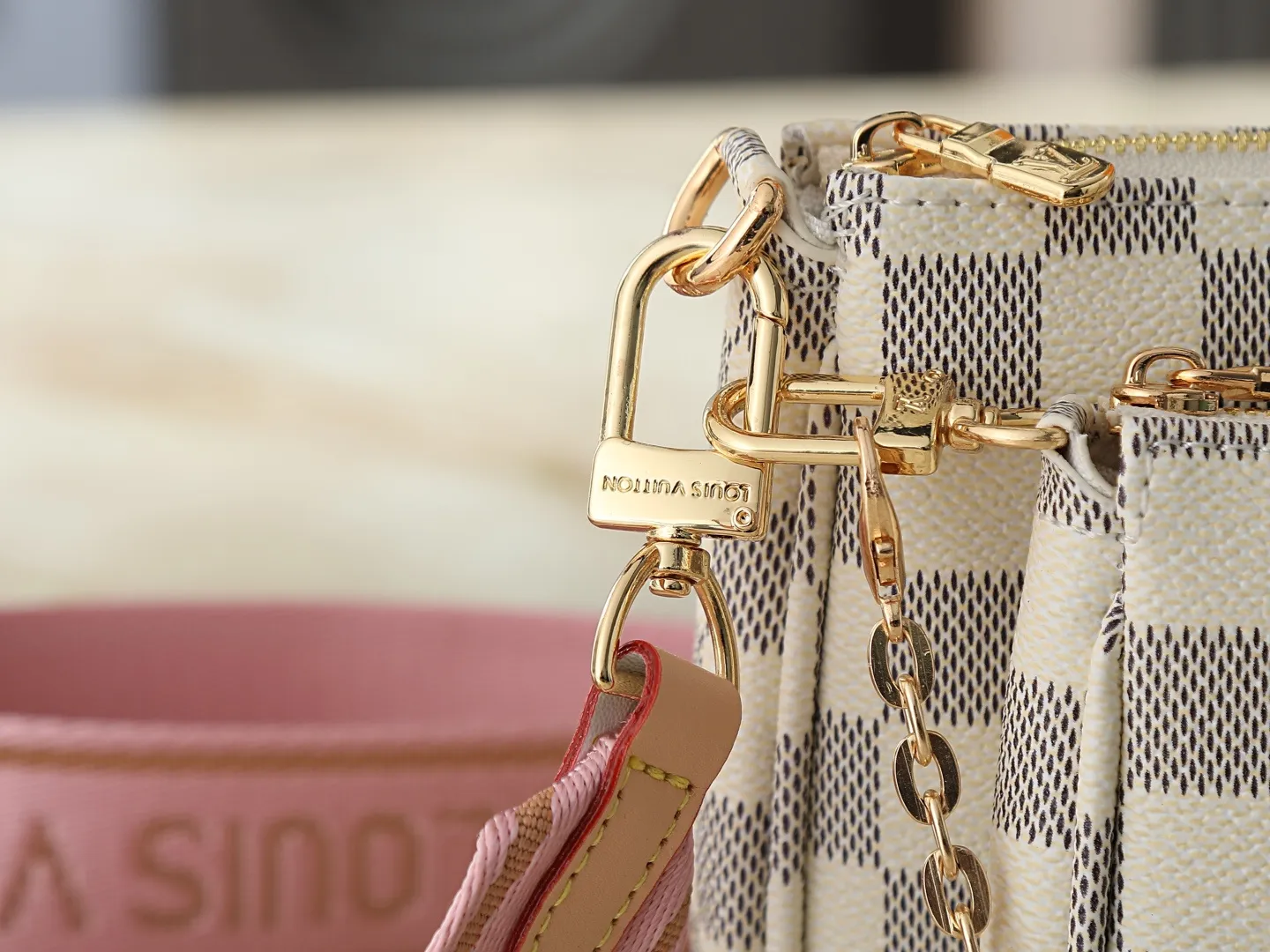 All Categories Official Website "Brand Women's Bags" Women's Bags 💙 LV 2026 New LV Handbags