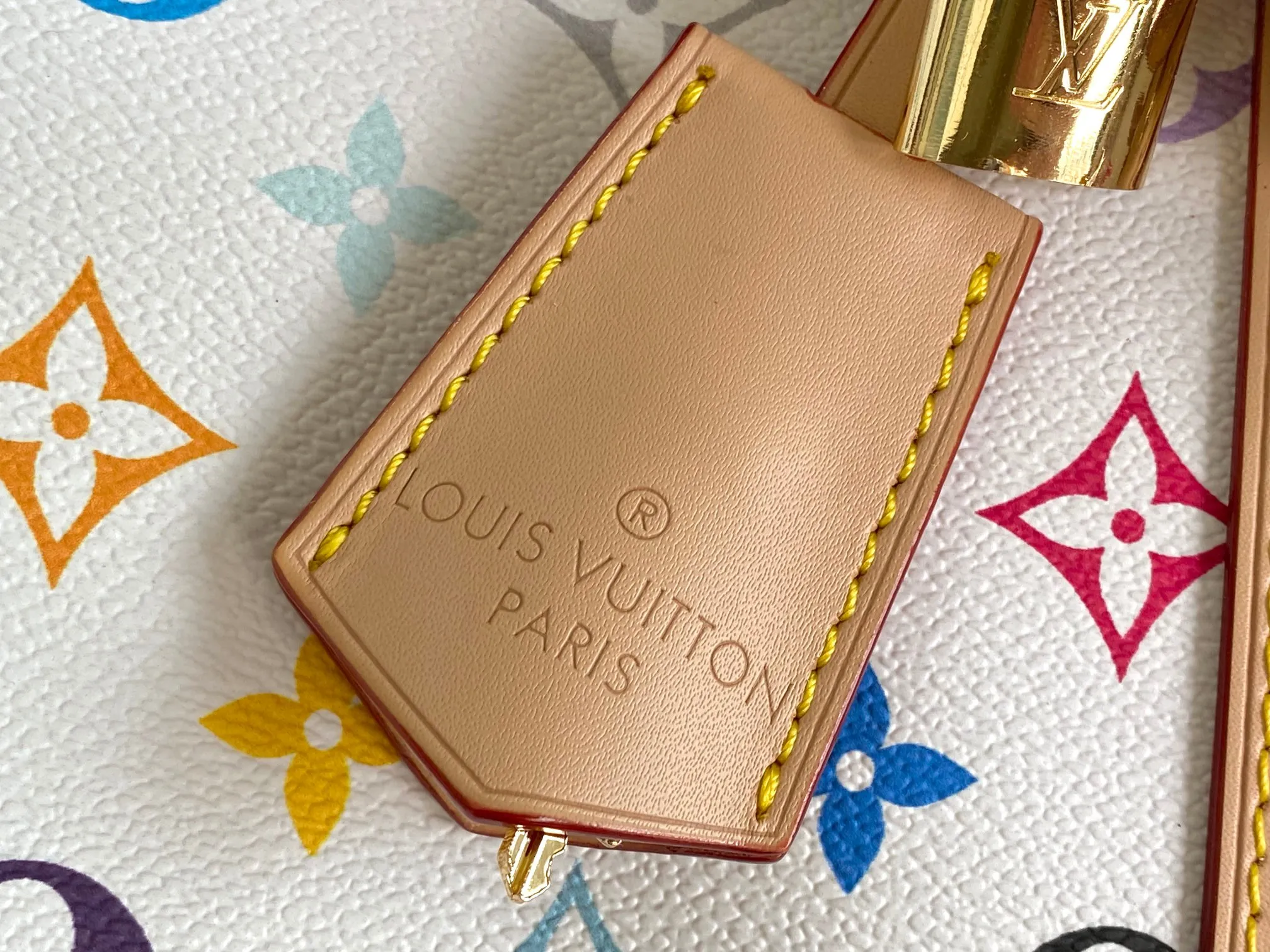 All categories 💚 Authentic bags 💚 LV 2026 new LV travel bag
