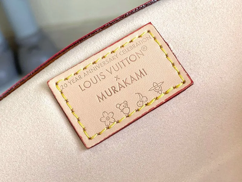 All categories 💚 Authentic bags 💚 LV 2026 new LV travel bag