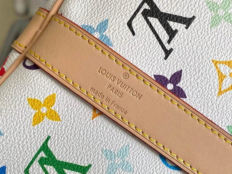 All categories 💚 Authentic bags 💚 LV 2026 new LV travel bag